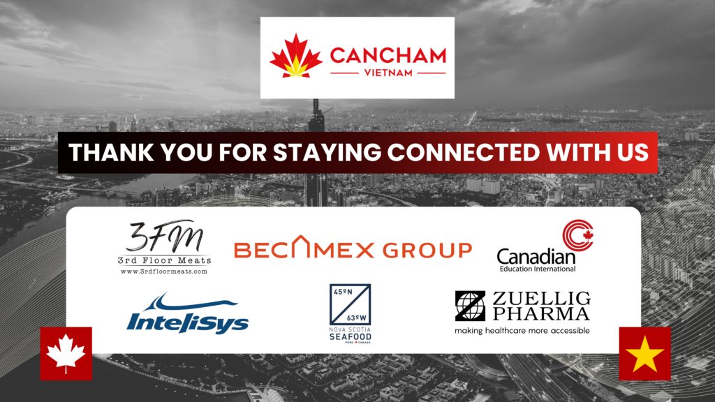 Membership Renewals July 2026 | Thank You for Staying Connected with Us!